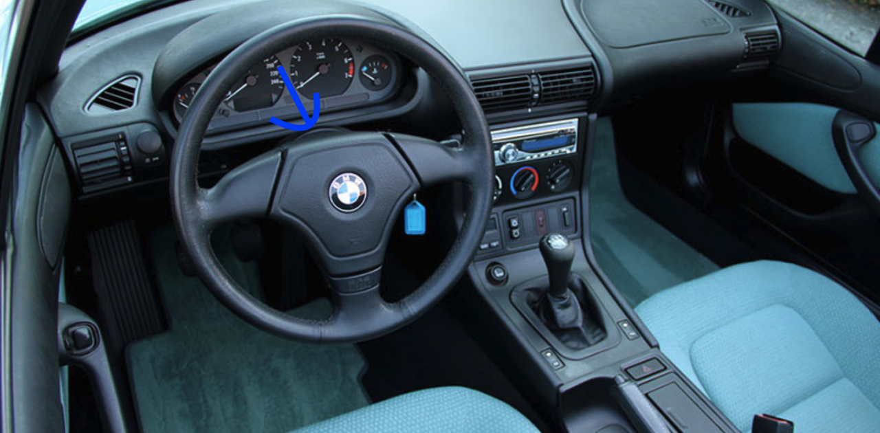 Capture d e cran 2026 03 23 a 22 15 43