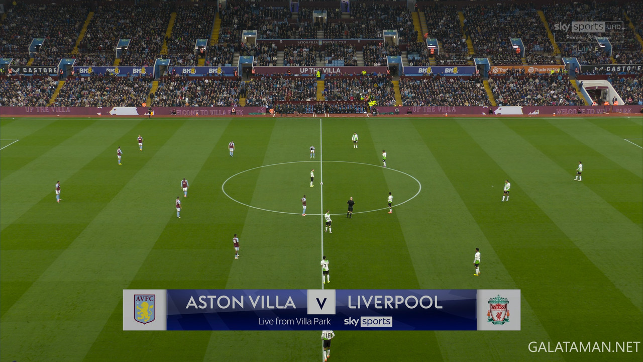 [Image: 20240513-ASV-LIV-EPL-0-4-K-ts-snapshot-00-28-57-898.jpg]