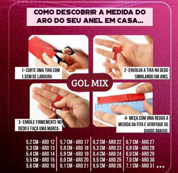 Captura de tela 2025 12 23 152632