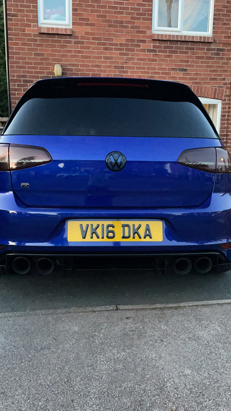 812918E4-EEB1-4667-B81F-AC3C576E7932