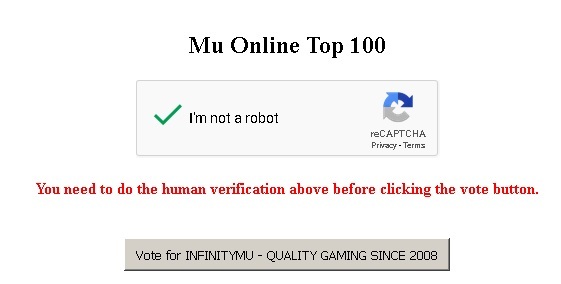 vote123.jpg