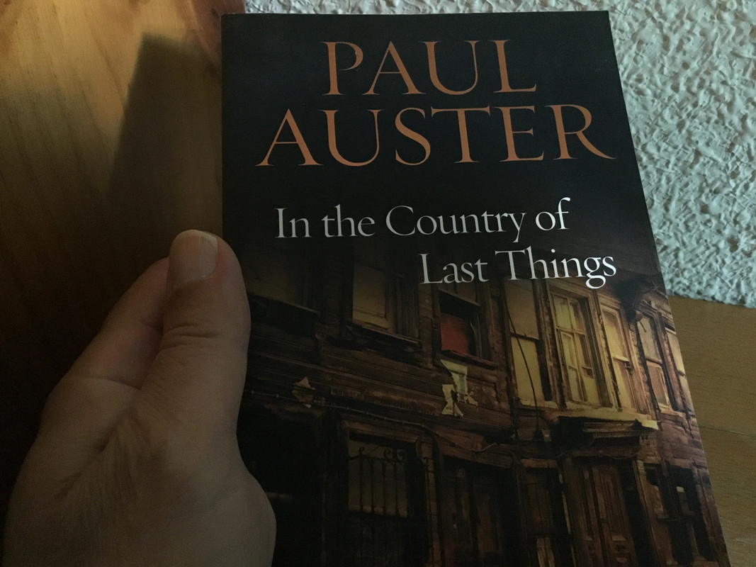 75394E62-CF08-4D07-9BED-329202C54503