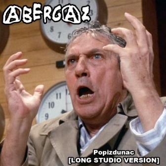 [Slika: Abergaz-Popizdunac-folder.jpg]