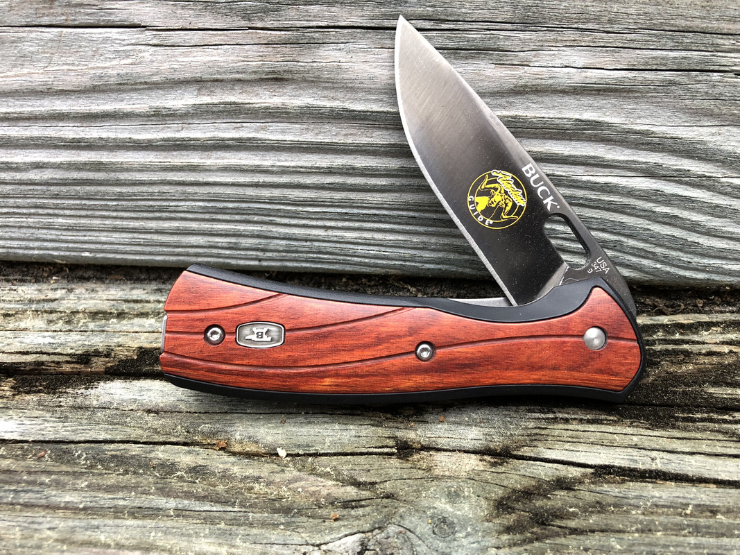 Buck-347-Vantage.jpg