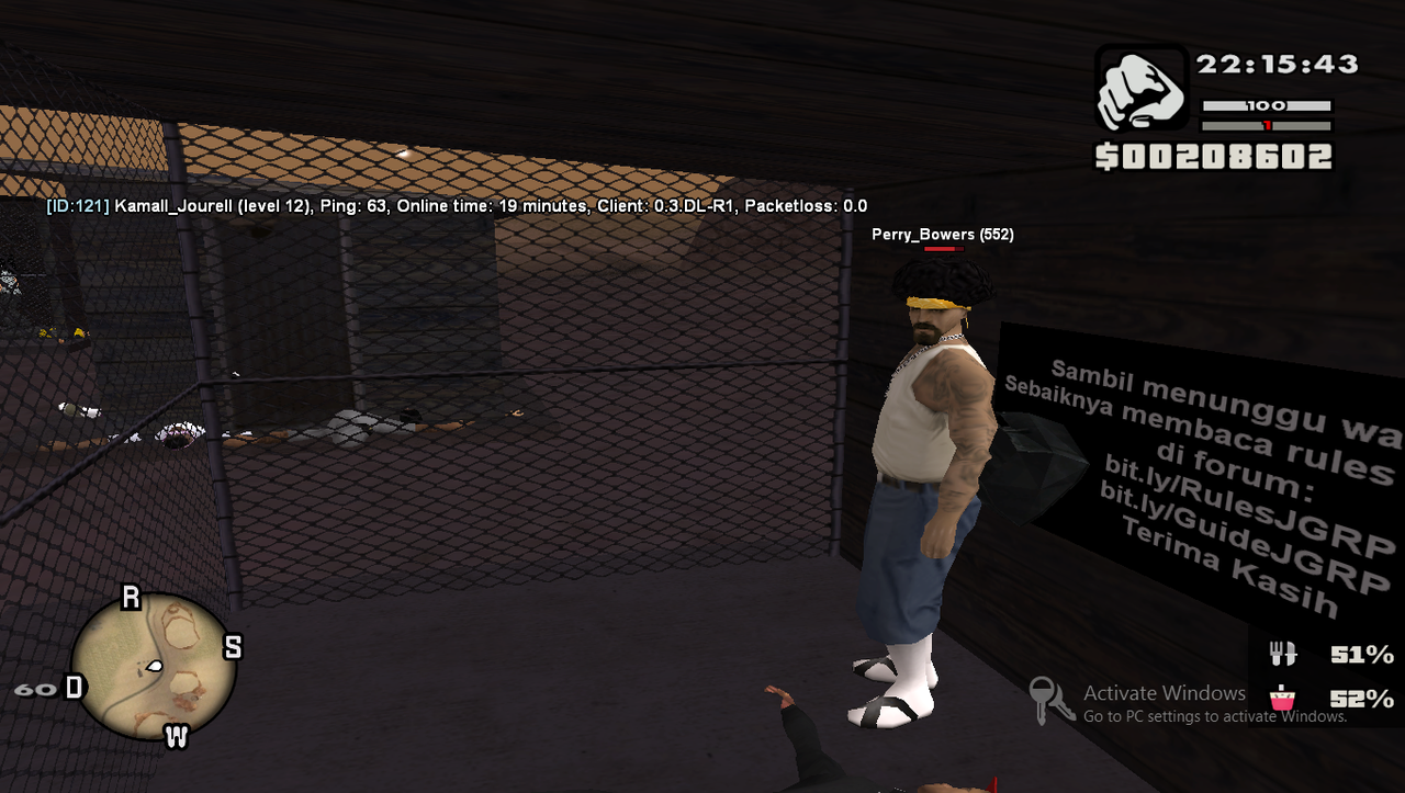samp-21-11-2022-22-15-43.png