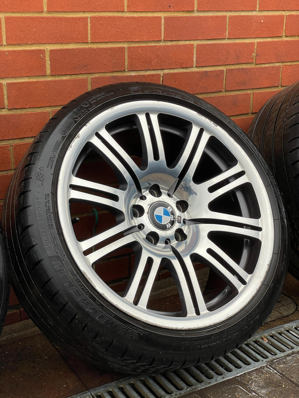 Whats App Image 2025 11 06 at 21 15 52