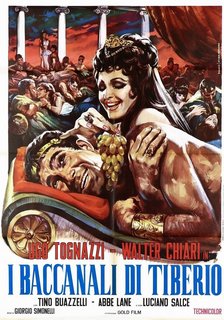 I Baccanali Di Tiberio (1960) WebDL 1080p AC3 ITA