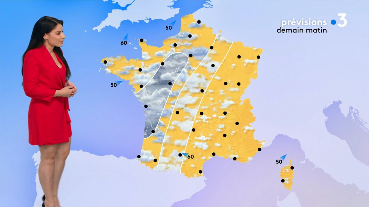 2022-06-24_11_30_Fr3_Meteo.mp4_snapshot_06.50.820