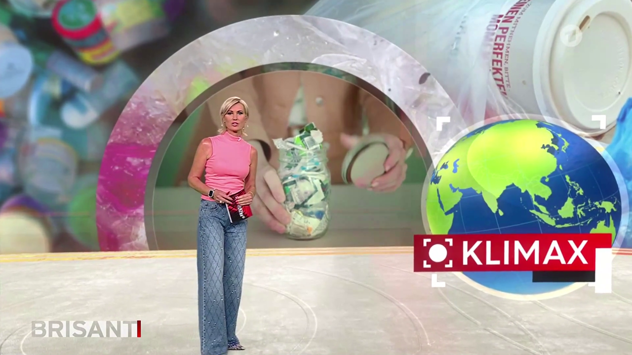 Kamilla Senjo ARD BRISANT 29 07 2026 82X Caps 68