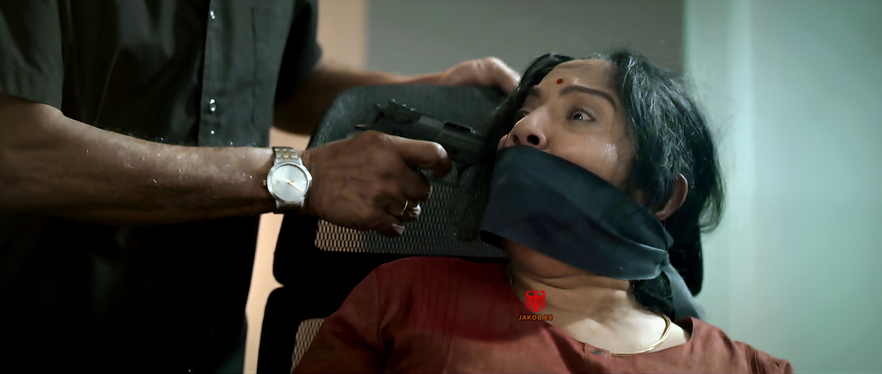Kokila Prabakaran 13 - Yaar S04 EP41-43