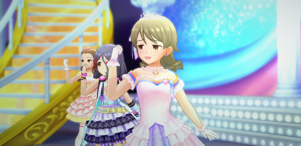 デレステ_2019-01-01-21-56-22