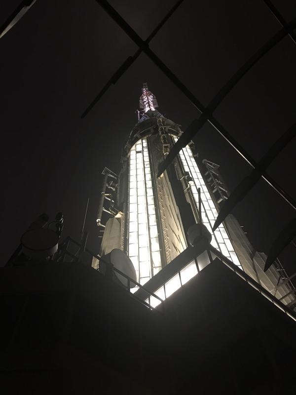 9B65CA3B-46B1-4B46-AB2E-4844541206CC