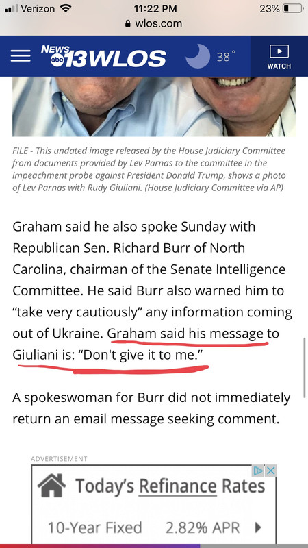 817DCF66-A484-4C4F-A8A1-3FF15C5BCE39