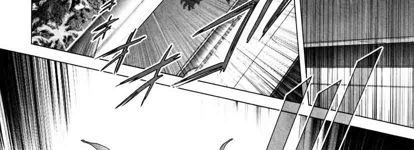 Black-Joke-c21-21-02
