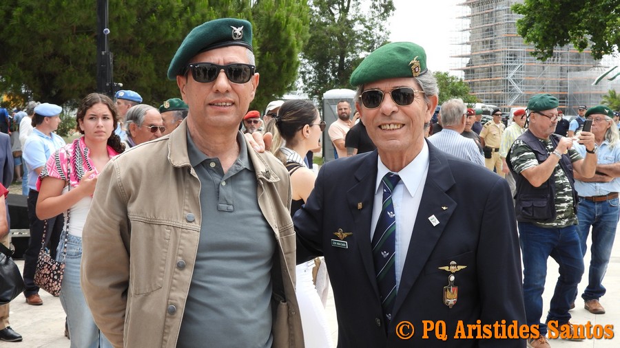 505467466-2426590021056508-5659659160450684344-n