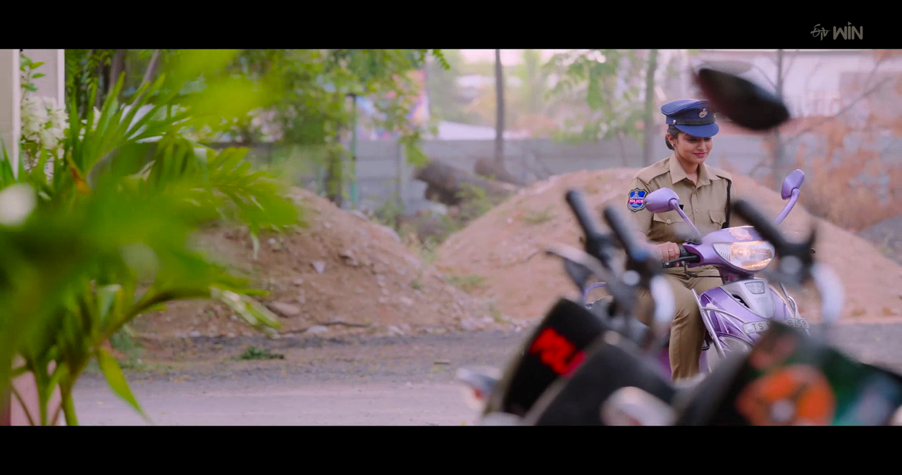 vlcsnap 2026 01 29 17h38m21s557