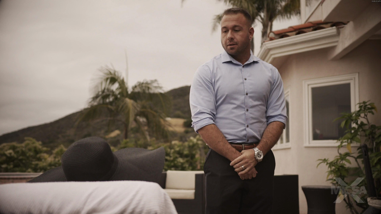 [FHD] [1080P] Layla Jenner - Risqué Business Pt. 1007