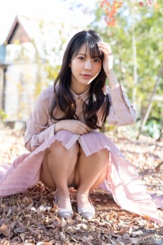 Download/ダウンロード/下载 [spoiler] https://ddownload.com/6ew9mip7jxc2 https://katfile.online/jv6wi61ft1tz https://mexa.sh/izqs0f8uqgtu https://nitro.download/view/DF48B4CD3E7631D https://rapidgator.net/file/9ee61d549822f7947289c44b826d9d8b [/spoiler]