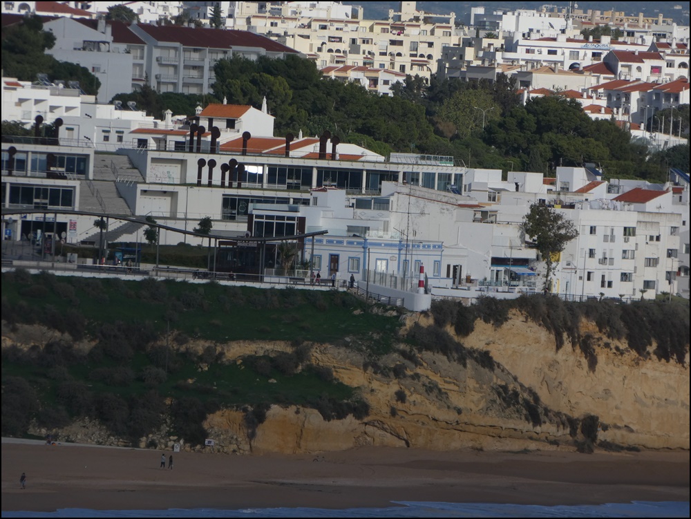Albufeira-old-town (2)