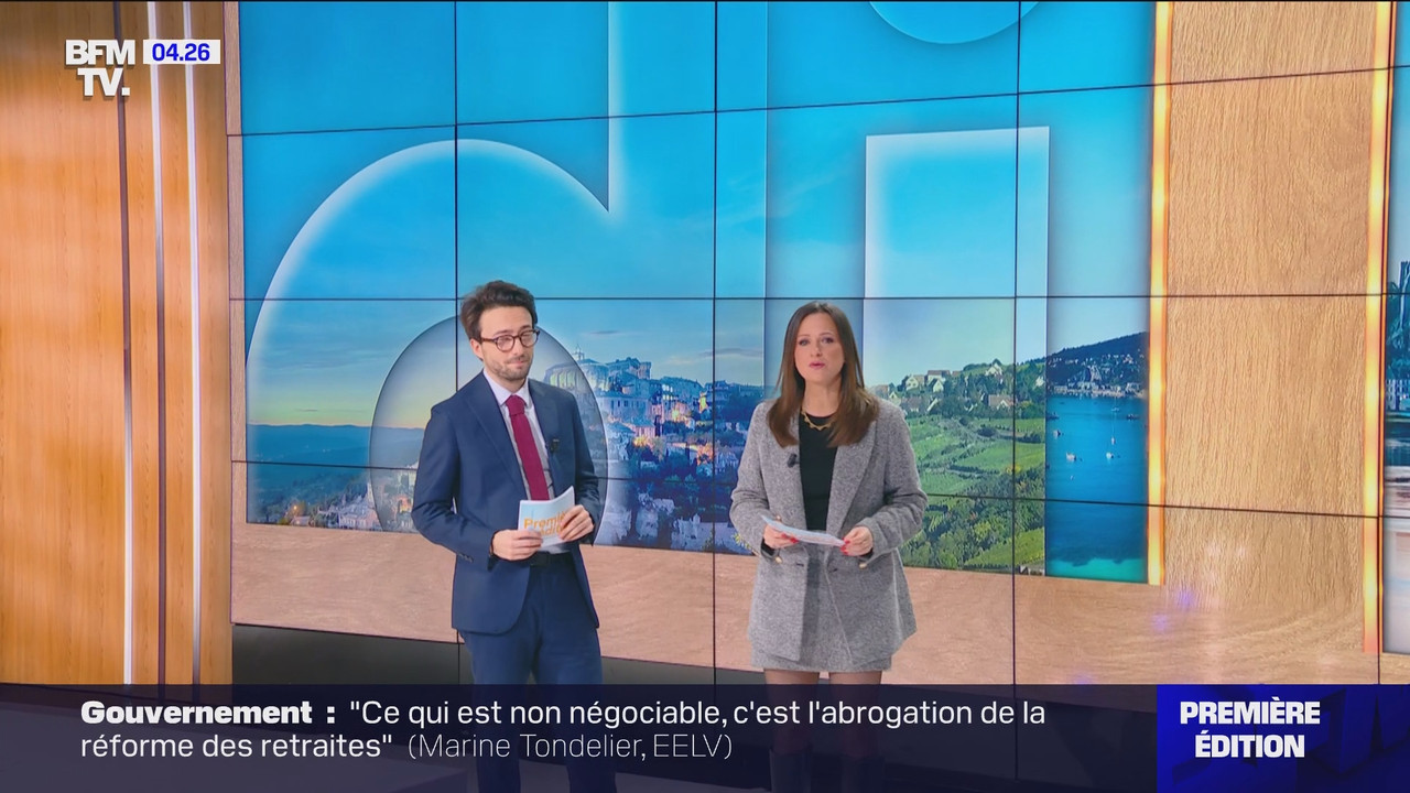 Première édition (BFMTV)_2025_01_10_03_26_44.ts_snapshot_00.00.51.939