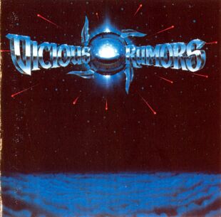 [Image: vicious-rumors-vicious-rumors-Cover-Art.jpg]
