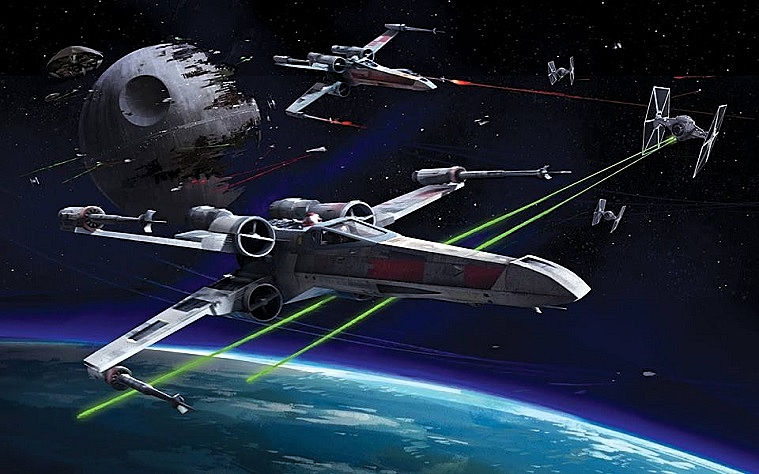 STAR-WARS-FOTOR.jpg