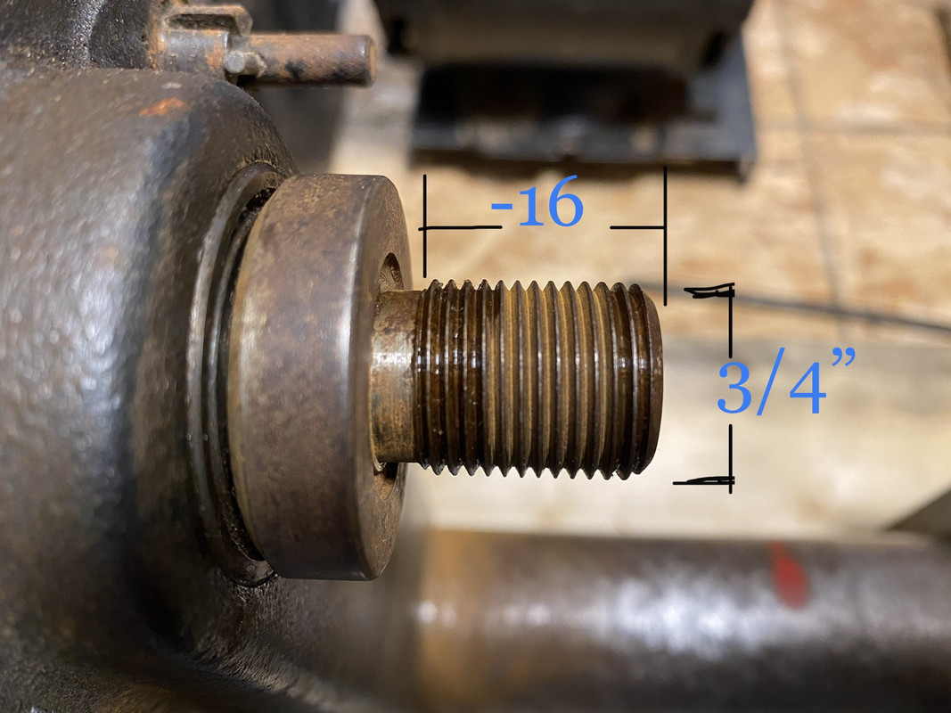 369B0261-70BA-4650-B793-B9922112B3A2