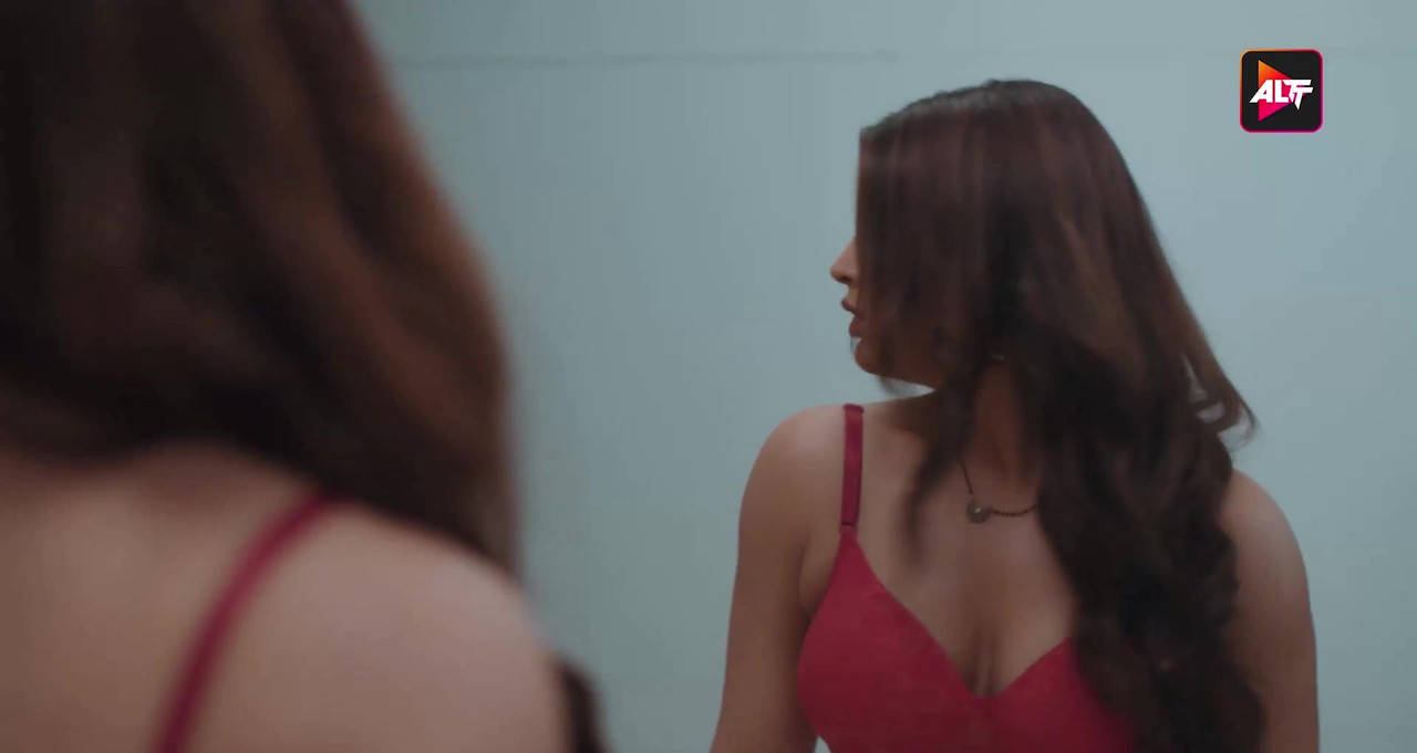 vlcsnap-2024-12-27-14h00m53s886