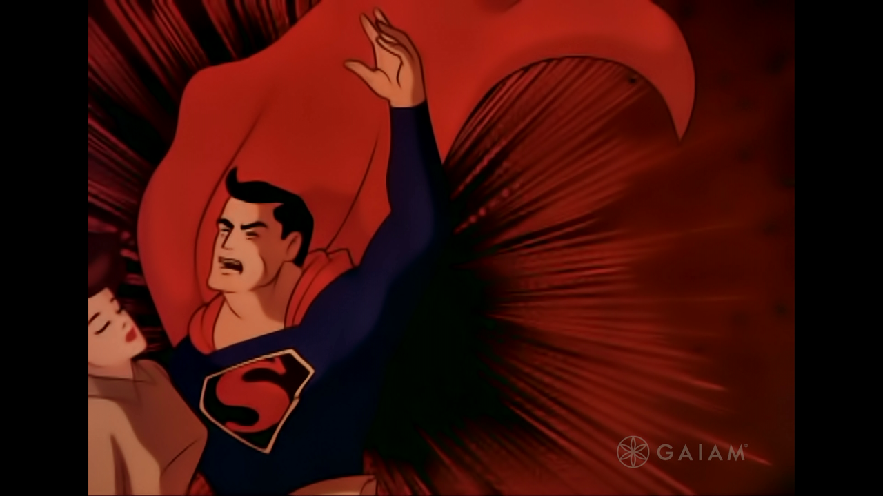 Episode 15 - Jungle Drums d2t9 final.mkv_source