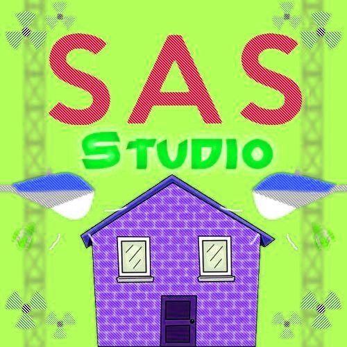 SAS-Studio-2