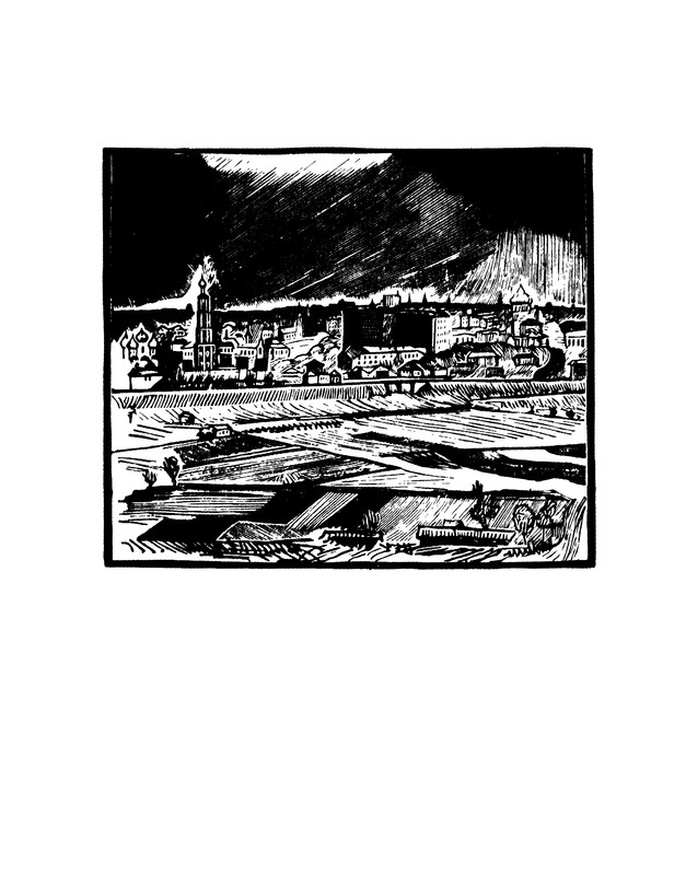 p0023