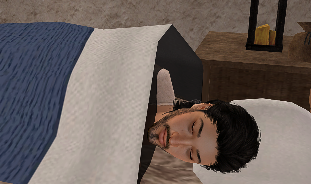 screenshot_2026_03_17_20_18_1