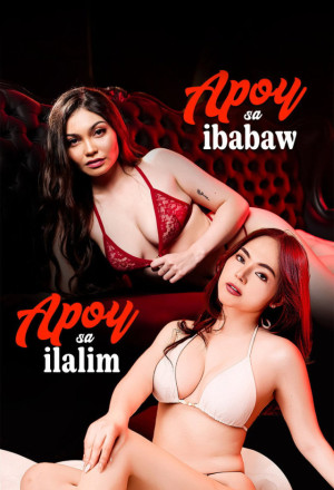 18+ Apoy Sa Ibabaw Apoy Sa Ilalim 2026 Filipino Movie 720p WEB-DL 1Click Download