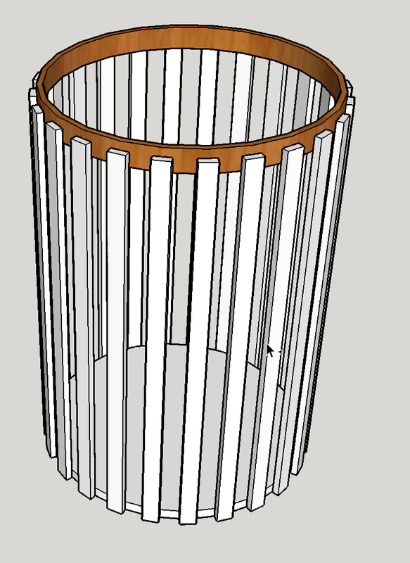 Un bandeau cylindrique en lamellé collé  Sketch-Up-Ovj-Mc3-QOGc