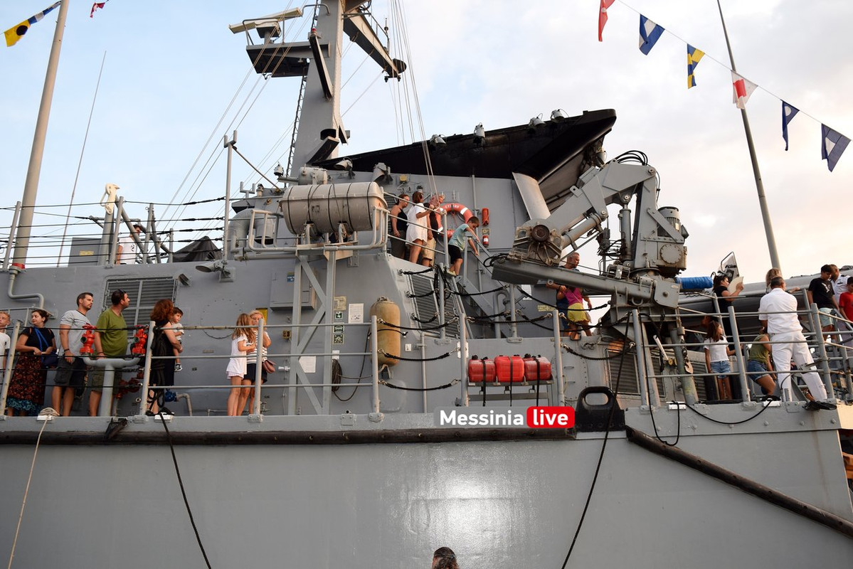 ΝΑΥΤΙΚΗDSC_1209