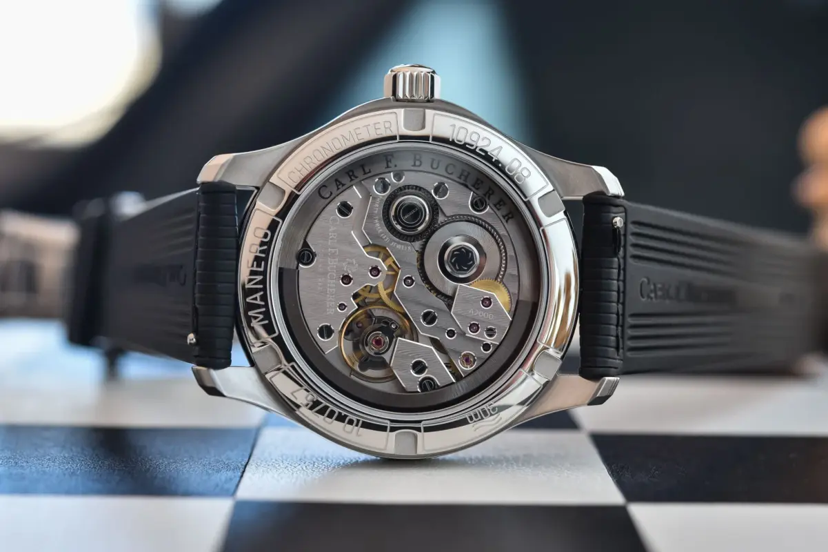 2023-Colourful-Carl-F piso