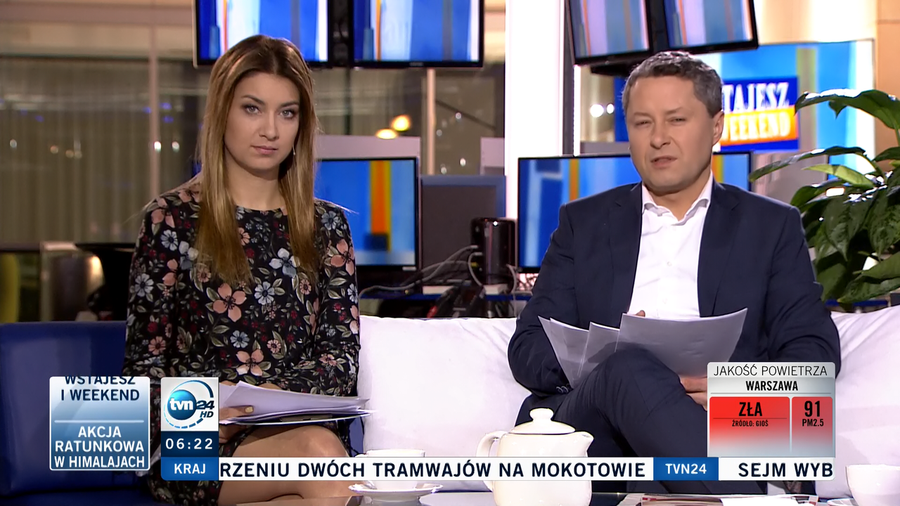 2018-01-27_Olga_Olesek_TVN24_007