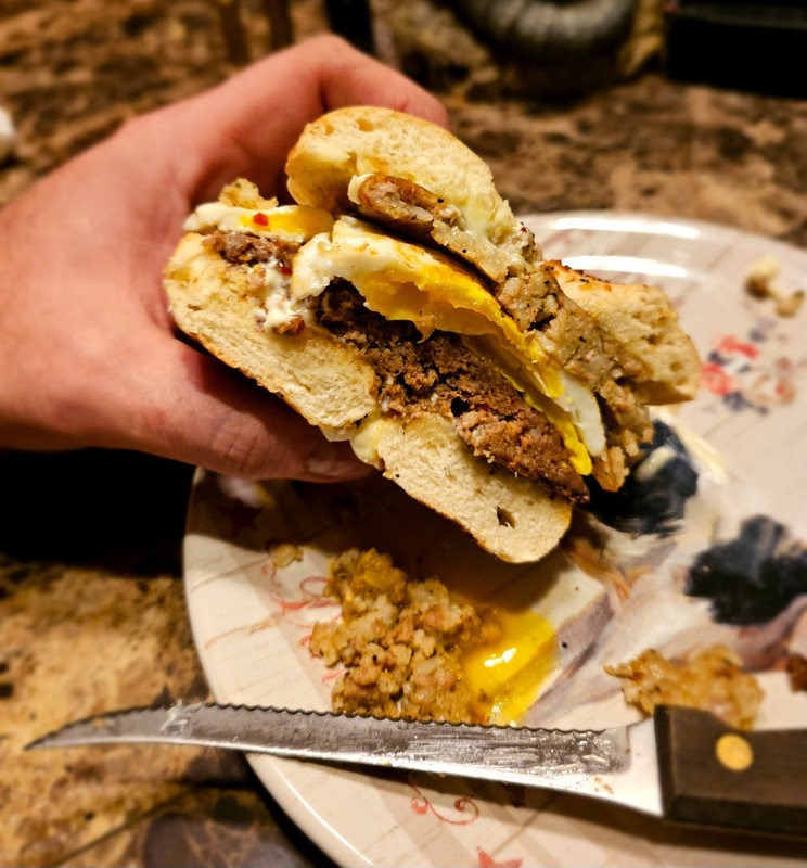 Screenshot_20240405_234250_Gallery