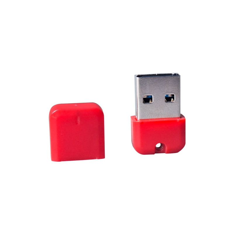 OTG隨身碟  |  O3-G鎧甲碟