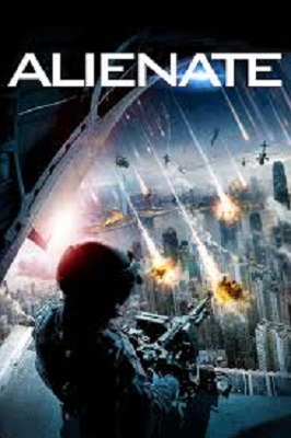 Alienate – Lotta Per La Terra (2016) FullHD 1080p ITA/EAC3 5.1 (Audio Da WEBDL) ENG/AC3+DTS 5.1 Subs MKV   public link