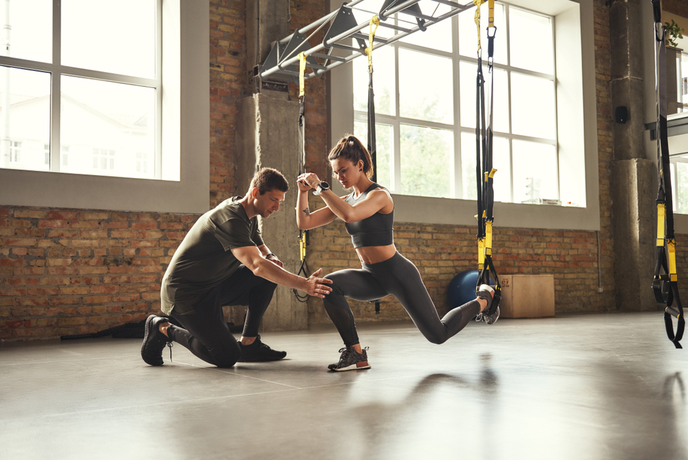 How To Choose The Best Fitness Classes?