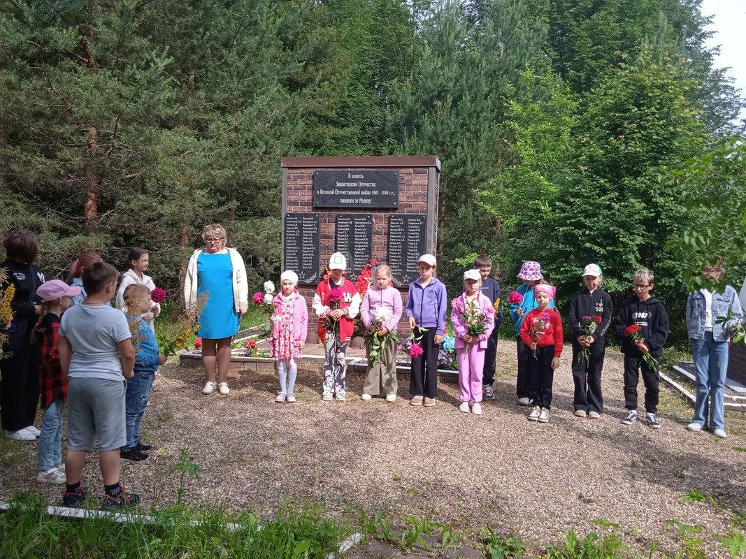 e2405a79-5fd9-4c14-8700-4ef2811d4d3d