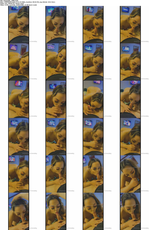 10052024152114screenshot