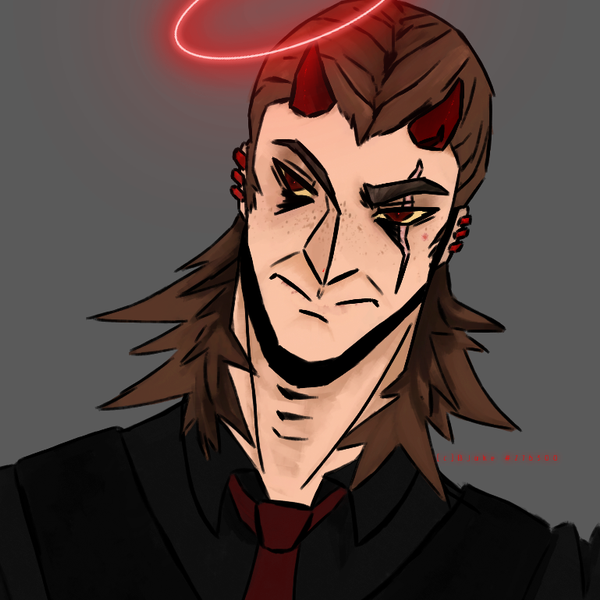 2025-01-17-0dy-Kleki.png