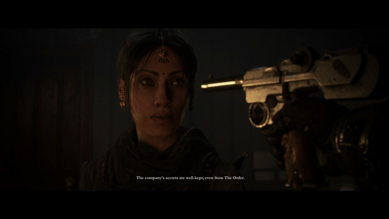 The-Order-1886-20231229234524-mp4-000220-140