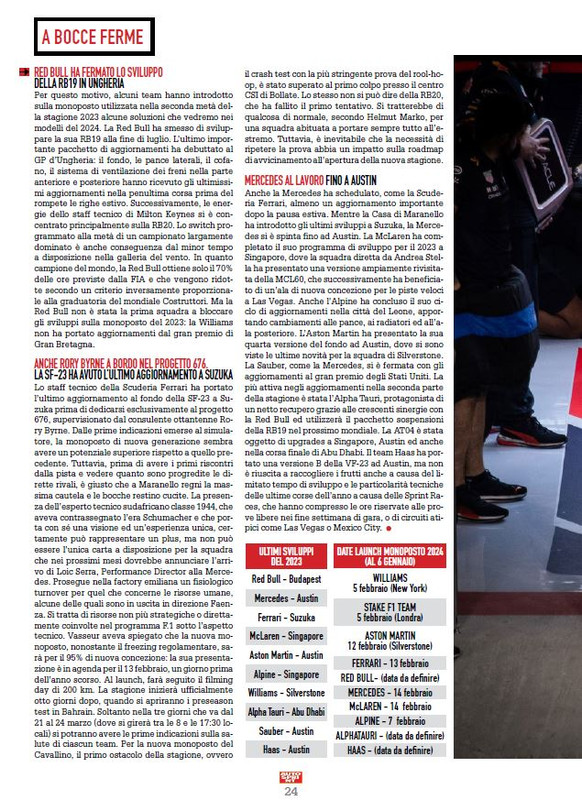 A S 09-15 Gen 2024 (3)