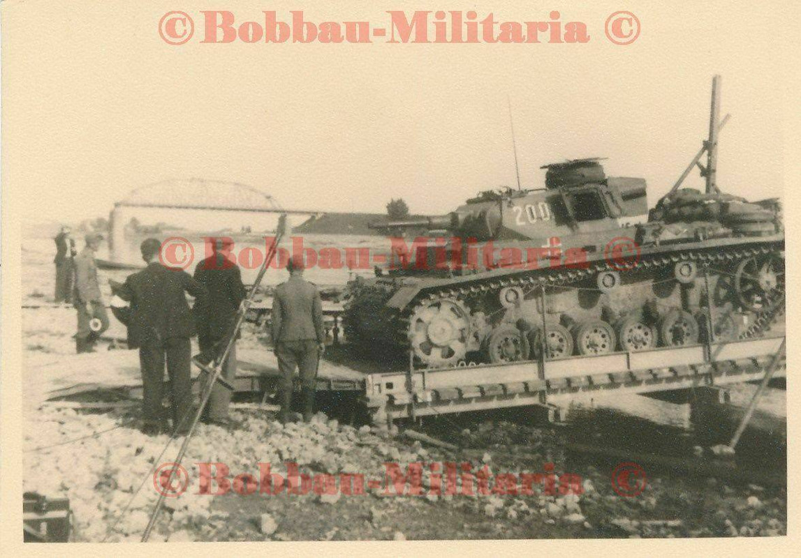 !!_1111197695998245_5351920498254484901_o (1)