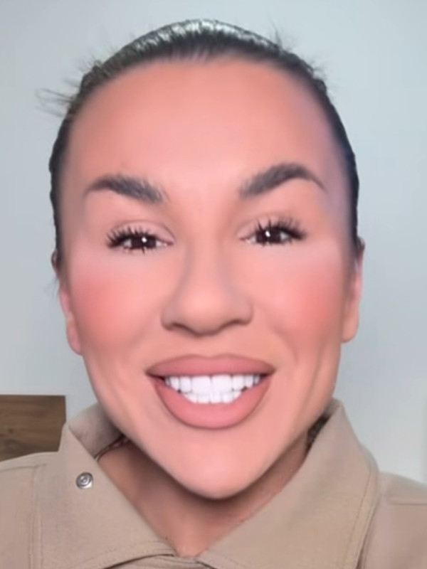 Screenshot 20260116 195224 Instagram