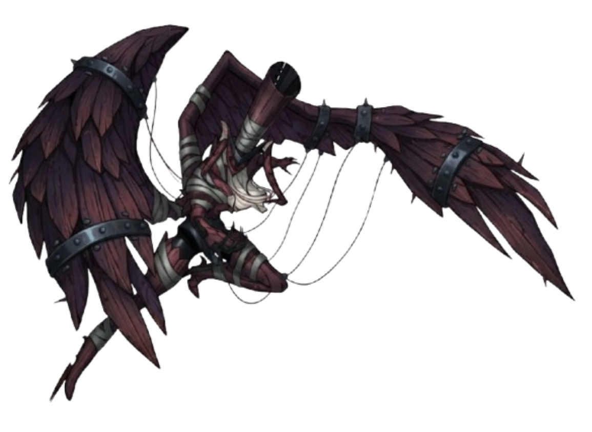 Arsene-PS-PNG.png
