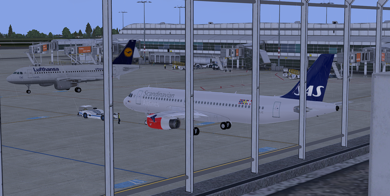 Capture d’écran 2023-03-26 181522